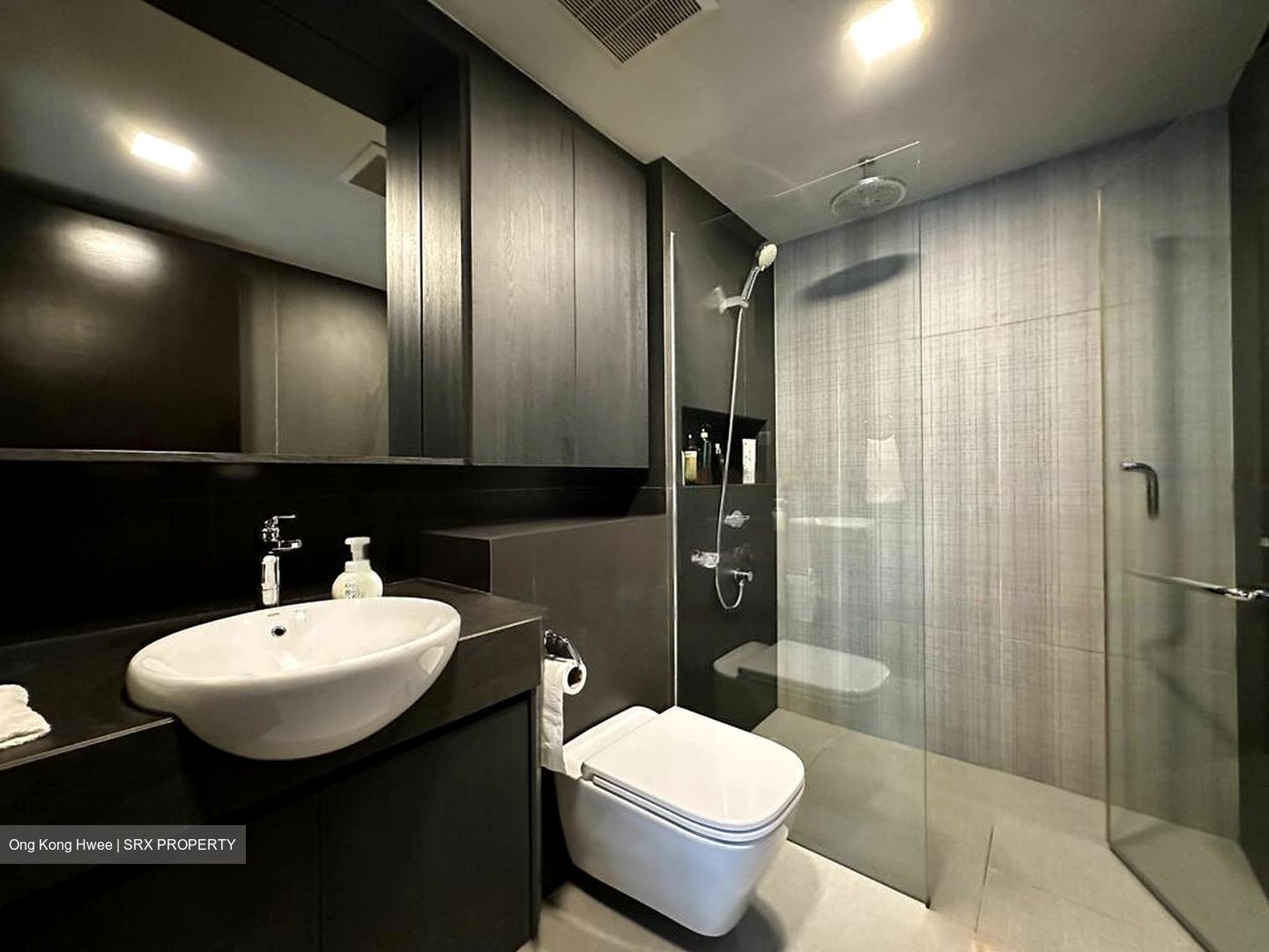 One Shenton (D1), Apartment #635140631